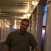 ���������� ���������, ���� ������� Aleksei, 27 ���, ������������ ��� ������, ����� � ���������