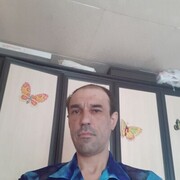  ,   , 49 ,   ,   , c , 