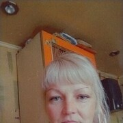  ,   , 45 ,     , 