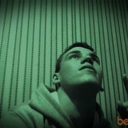 ���������� �������, ���� ������� ���, 31 ���, ������������ ��� ������, ����� � ���������, c�������� ���������