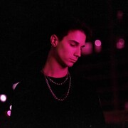 ���������� �����-���������, ���� ������� ��������, 35 ���, ������������ 