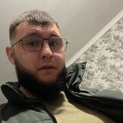 ���������� ���������, ���� ������� ������, 30 ���, ������������ ��� ������, ����� � ���������, c�������� ���������, ���������