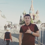  ,   Adylbek, 31 ,   ,   , c 