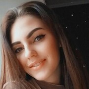  ,   , 25 ,     , c 