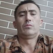  ,   , 42 ,   ,   