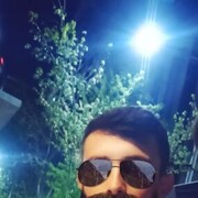  ,   Farrux, 24 ,   ,   