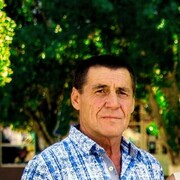  ,   , 60 ,   ,   