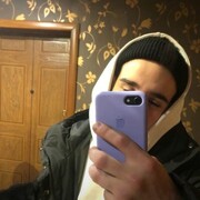 ���������� ������, ���� ����� �����, 24 ����, ������������ ��� ������, ����� � ���������, c�������� ���������