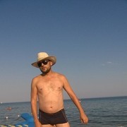  ,   , 48 ,  