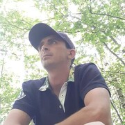 ���������� �������, ���� ������� ��������, 35 ���, ������������ ��� ������, ����� � ���������