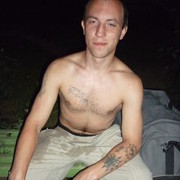 ���������� �����, ���� ������� Andrei, 38 ���, ������������ ��� ������, ����� � ���������, c�������� ���������