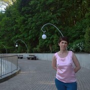  ,   , 43 ,     , c 