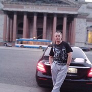  -,   , 41 ,   c 