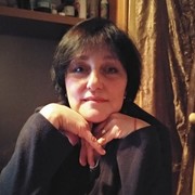  ,   , 60 ,   ,   , c 