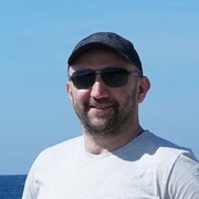 ���������� ������, ������� �����, 30