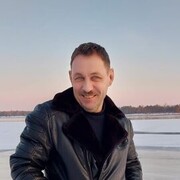 ���������� ���, ���� ������� ������, 60 ���, ������������ ��� ������, ����� � ���������