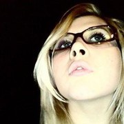 ���������� ���������, ���� ������� ������, 33 ����, ������������ 