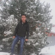 ���������� ��������, ���� ������� ����, 39 ���, ������������ ��� ������, ����� � ���������, c�������� ���������