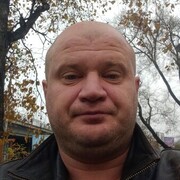 ���������� �����������, ���� ������� ����������, 41 ���, ������������ ��� ������, ����� � ���������