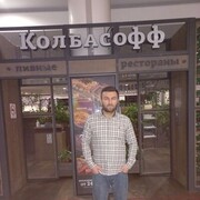  ,   , 36 ,   ,   