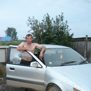  ,   Ose2012, 39 ,  
