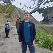 ����� �� ������� ������� ������