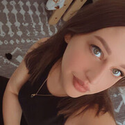 ���������� ������������, �������