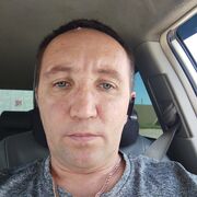  ,   , 47 ,     , c 