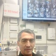 -,   , 38 ,   c 