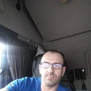 ,  Vitalii, 53
