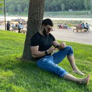 ���������� ������, ���� ������� Russs, 27 ���, ������������ ��� ������, ����� � ���������