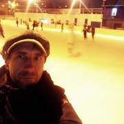 ���������� �������, ���� ������� �������, 53 ����, ������������ ��� ������