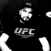 ���������� �����-���������, ���� ������� ������, 35 ���, ������������ ��� c�������� ���������