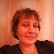   ,   , 49 ,   c , 