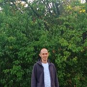 ���������� �������, ���� ������� ���������, 41 ���, ������������ ��� ����� � ���������, c�������� ���������