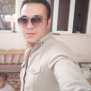  ,   Erik, 31 ,   ,   , c 