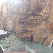  ,   , 38 ,     , c 