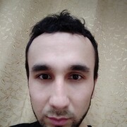 ���� ������