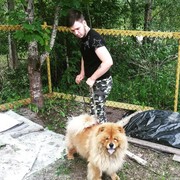 ���������� �����-���������, ���� ������� ������, 31 ���, ������������ ��� ������, ����� � ���������, c�������� ���������