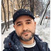 ���������� ������, ���� ������� Rafiq, 39 ���, ������������ ��� ������, ����� � ���������