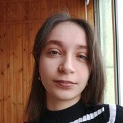 ���������� �����, ���� ������� ����, 23 ����, ������������ ��� ������, ����� � ���������, c�������� ���������, ���������