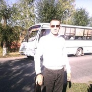  ,   , 51 ,   ,   , c 
