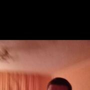  ,  , 39