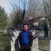 ���������� �������, ���� ������� Frenk, 41 ���, ������������ ��� ������