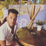 ���������� ������, ���� ������� Jack, 26 ���, ������������ ��� ������, ����� � ���������, c�������� ���������