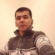  ,   Elyor, 36 ,   ,   