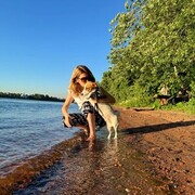 ���������� �����-���������, ���� ������� �������, 43 ����, ������������ ��� ������, ����� � ���������, c�������� ���������