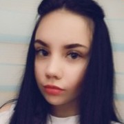  -,   , 24 ,   ,   , c 