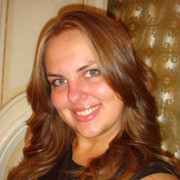  ,   , 35 ,     , c 