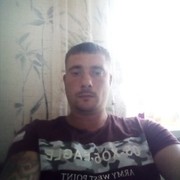 ���������� ������, ���� ������� ���������, 38 ���, ������������ ��� ������, ����� � ���������, c�������� ���������